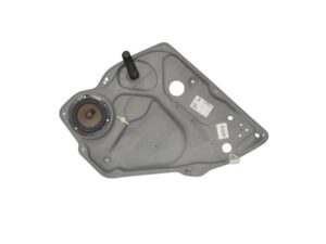 Alzavetro Posteriore Destro Mercedes Classe A A1697300279 - 01859