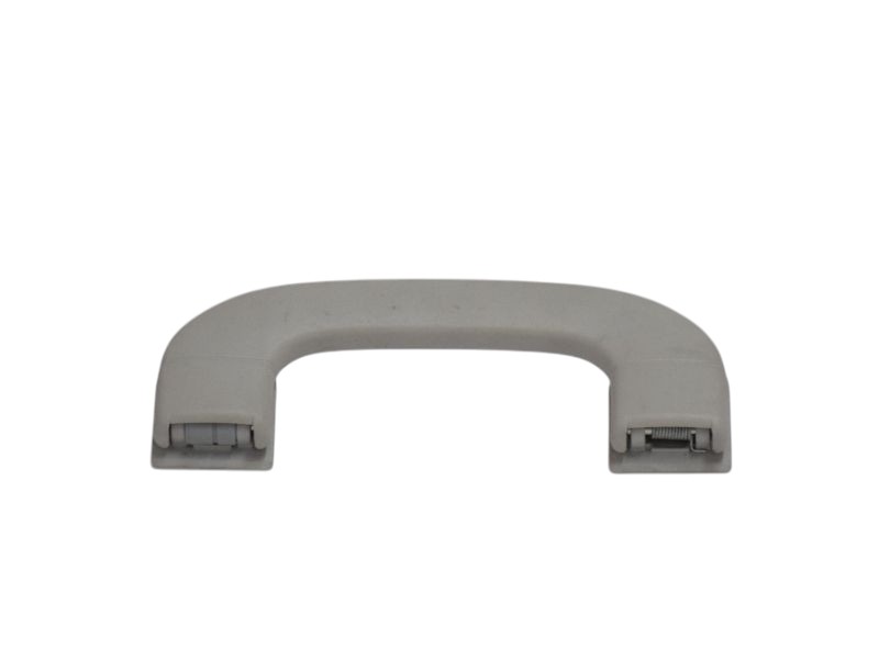 Maniglia Sottotetto Mercedes Classe A W169 A1698100954 - 01882