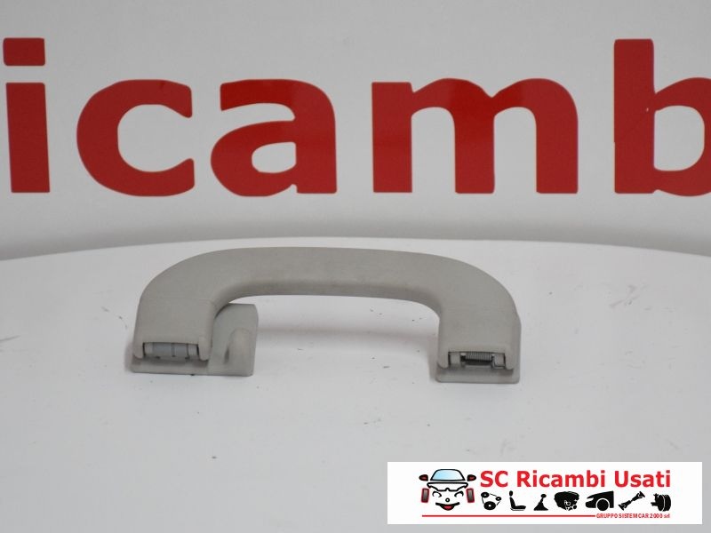 Maniglia Sottotetto Mercedes Classe A W169 A1698101054 - 01883 Maniglia Sottotetto Mercedes Classe A W169 A1698101054 - 01883