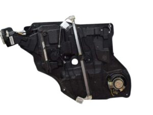 Alzavetro Posteriore Destro Dx Mazda 2  - 01889