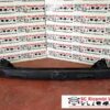 Traversa Paraurti Posteriore Mercedes Classe A - 01896 Traversa Paraurti Posteriore Mercedes Classe A - 01896
