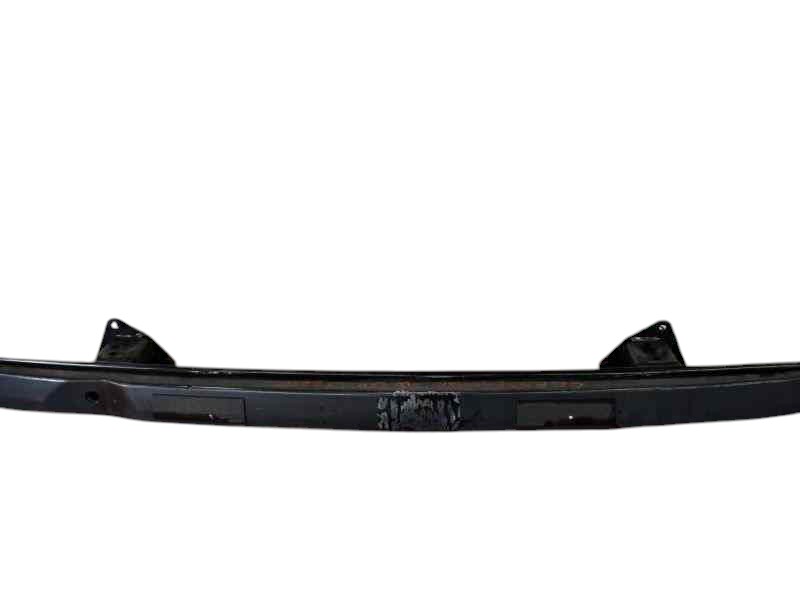 Traversa Paraurti Posteriore Mercedes Classe A - 01896 Traversa Paraurti Posteriore Mercedes Classe A - 01896