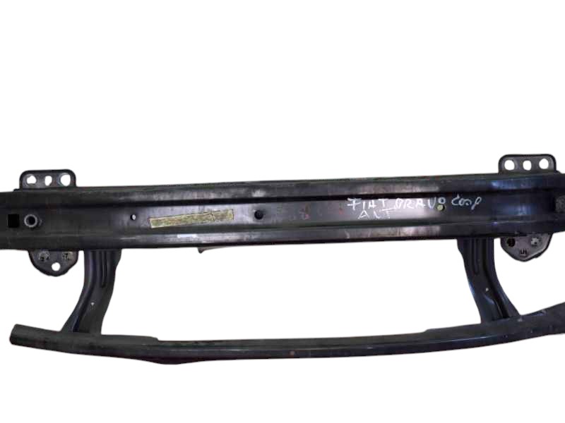 Traversa Paraurti Anteriore Fiat Bravo - 01916 Traversa Paraurti Anteriore Fiat Bravo - 01916