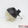 Serbatoio Di Espansione Mercedes Classe A 2.0 Cdi A1695000149 - 01921