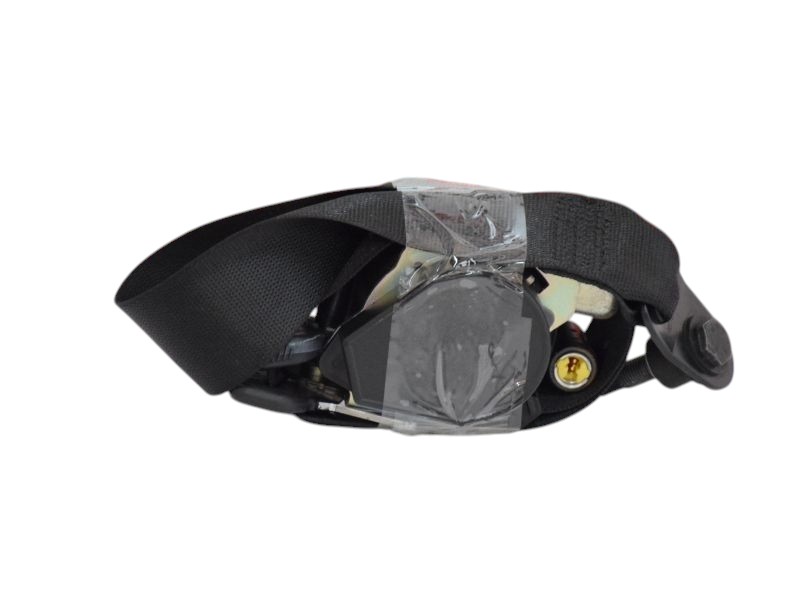 Cintura Sicurezza Anteriore Sx Mercedes Classe A 602877300 - 01922