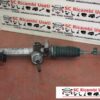 Scatola Sterzo Fiat Bravo 51833718 - 01971 Scatola Sterzo Fiat Bravo 51833718 - 01971