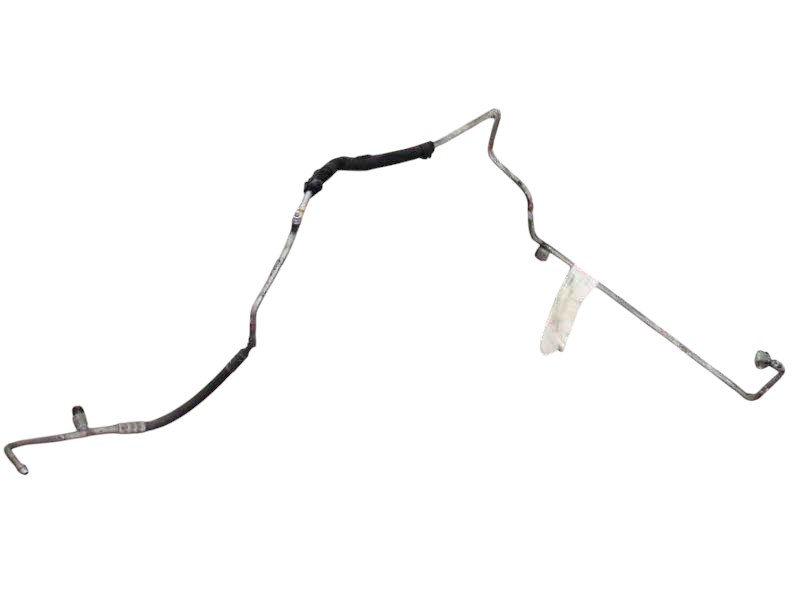 Tubo Aria Condizionata Fiat Bravo 51815733 - 01972