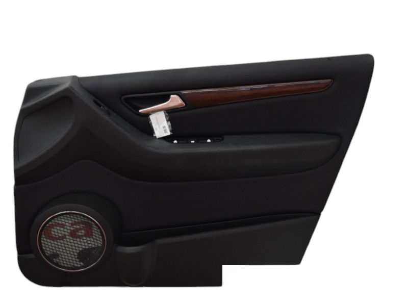 Pannello Anteriore Destro Mercedes Classe A A1697201670 - 01985 Pannello Anteriore Destro Mercedes Classe A A1697201670 - 01985