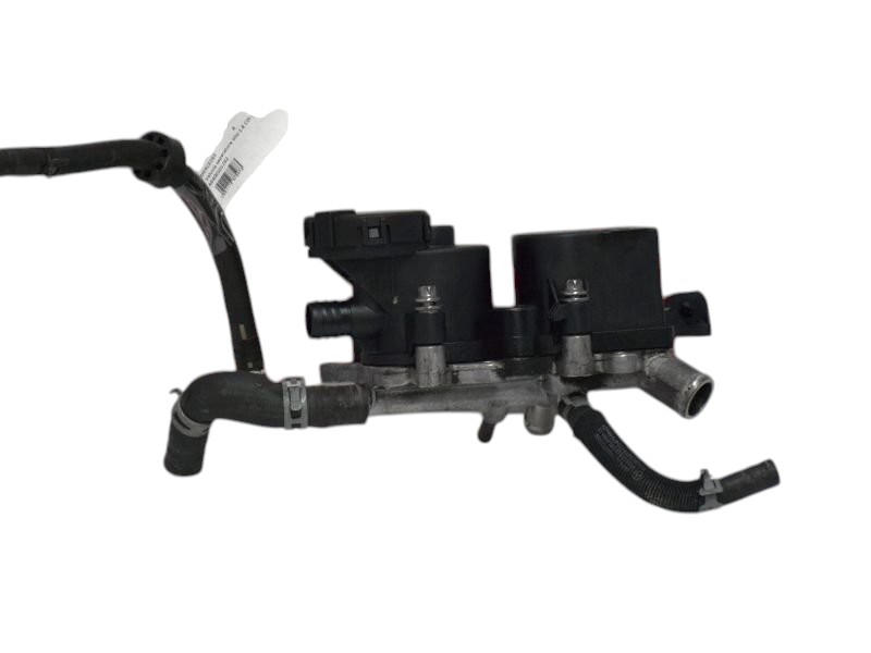 Decantatore Vapori Olio Classe A 2.0 Cdi A6400101162 - 01987