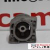 Supporto Motore Mercedes Classe A A1692401018 - 01989