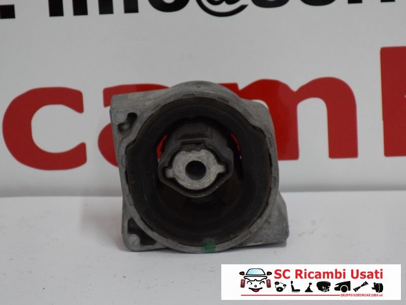 Supporto Motore Mercedes Classe A A1692401018 - 01989
