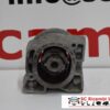 Supporto Motore Mercedes Classe A W169 A1692400916 - 01991 Supporto Motore Mercedes Classe A W169 A1692400916 - 01991
