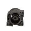 Supporto Motore Mercedes Classe A W169 A1692400916 - 01991 Supporto Motore Mercedes Classe A W169 A1692400916 - 01991
