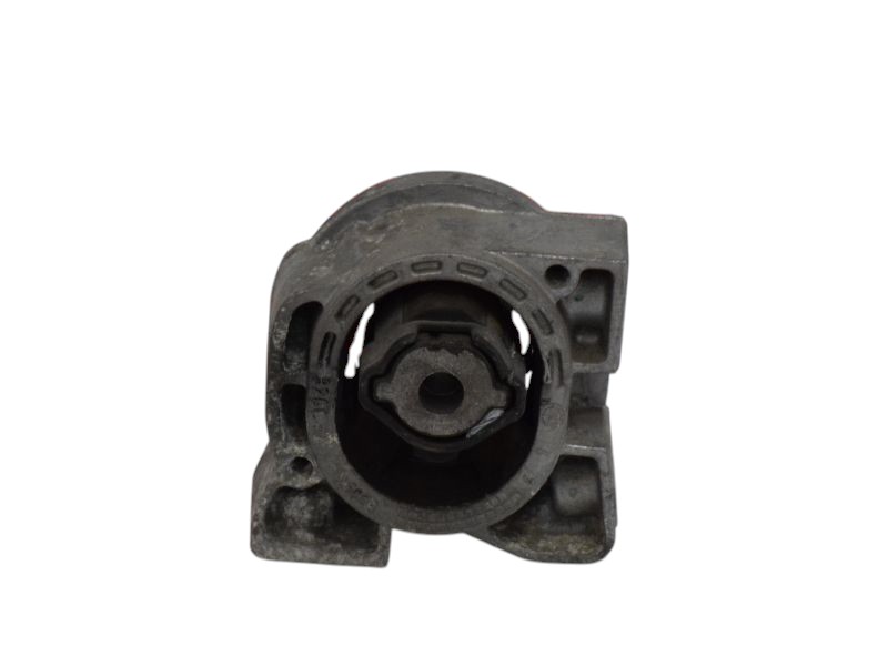 Supporto Motore Mercedes Classe A W169 A1692400916 - 01991 Supporto Motore Mercedes Classe A W169 A1692400916 - 01991
