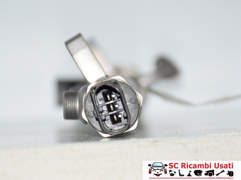 Tubo Carburante Mercedes Classe A180 2.0 Cdi A6400702595 - 01992