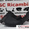Passaruota Anteriore Sinistro Sx Mercedes Classe A A1696903330 - 01996 Passaruota Anteriore Sinistro Sx Mercedes Classe A A1696903330 - 01996