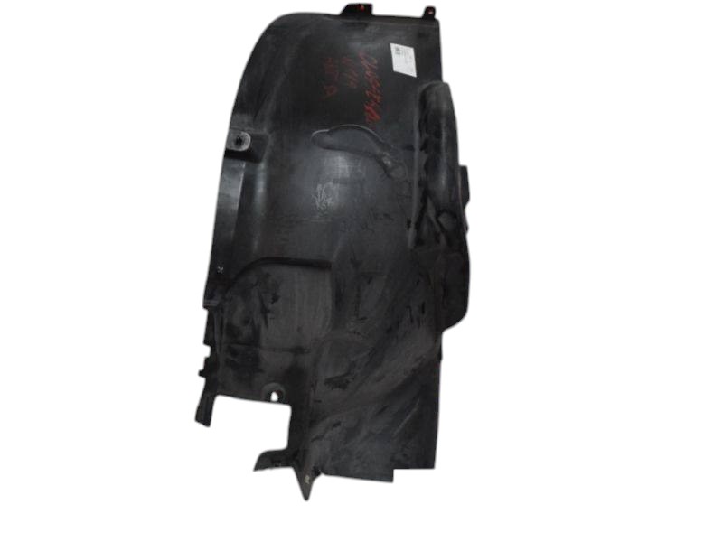 Passaruota Anteriore Sinistro Sx Mercedes Classe A A1696903330 - 01996 Passaruota Anteriore Sinistro Sx Mercedes Classe A A1696903330 - 01996