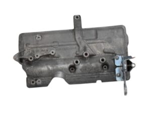 Coperchio Punterie 2.0 Cdi Mercedes Classe A A6400100967 - 01997