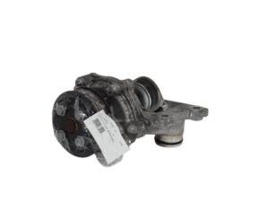 Pompa Acqua Mercedes Classe A W169 A640201001 - 01999