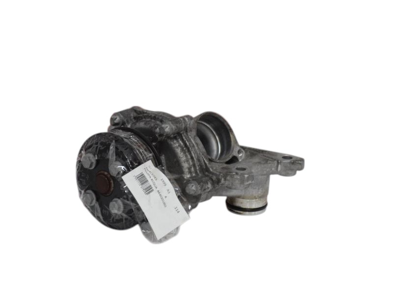 Pompa Acqua Mercedes Classe A W169 A640201001 - 01999 Pompa Acqua Mercedes Classe A W169 A640201001 - 01999