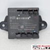 Centralina Porta Posteriore Dx Mercedes Classe C A2048207685 - 02024 Centralina Porta Posteriore Dx Mercedes Classe C A2048207685 - 02024