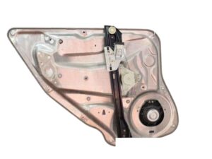 Alzavetro Posteriore Dx Mercedes Classe C A2047300479 - 02026