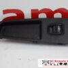 Pulsante Alzavetro Anteriore Destro Fiat Bravo 735434459 735441023 - 02047