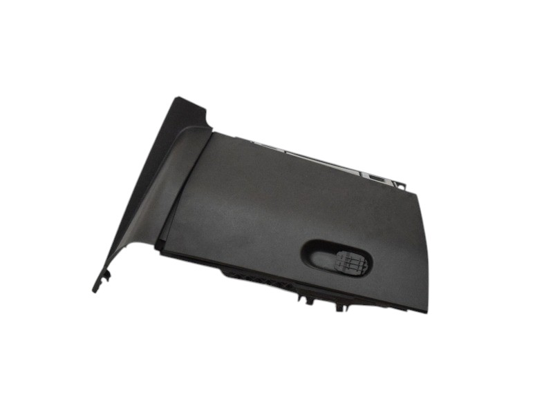 Cassetto Vano Portaoggetti Dx Fiat Bravo 2008 735428801 735445955 - 02053 Cassetto Vano Portaoggetti Dx Fiat Bravo 2008 735428801 735445955 - 02053