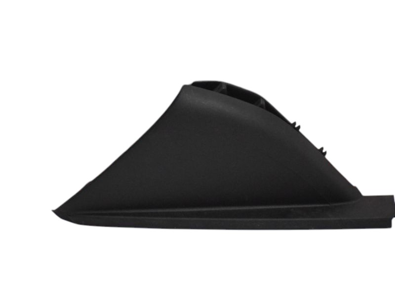 Coperchio Sinistro Sx Cruscotto Fiat Bravo 2008 735435913 735445763 - 02058