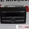Autoradio Originale Fiat Bravo 735484417 735543404 735451941 - 02077 Autoradio Originale Fiat Bravo 735484417 735543404 735451941 - 02077