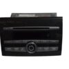 Autoradio Originale Fiat Bravo 735484417 735543404 735451941 - 02077 Autoradio Originale Fiat Bravo 735484417 735543404 735451941 - 02077