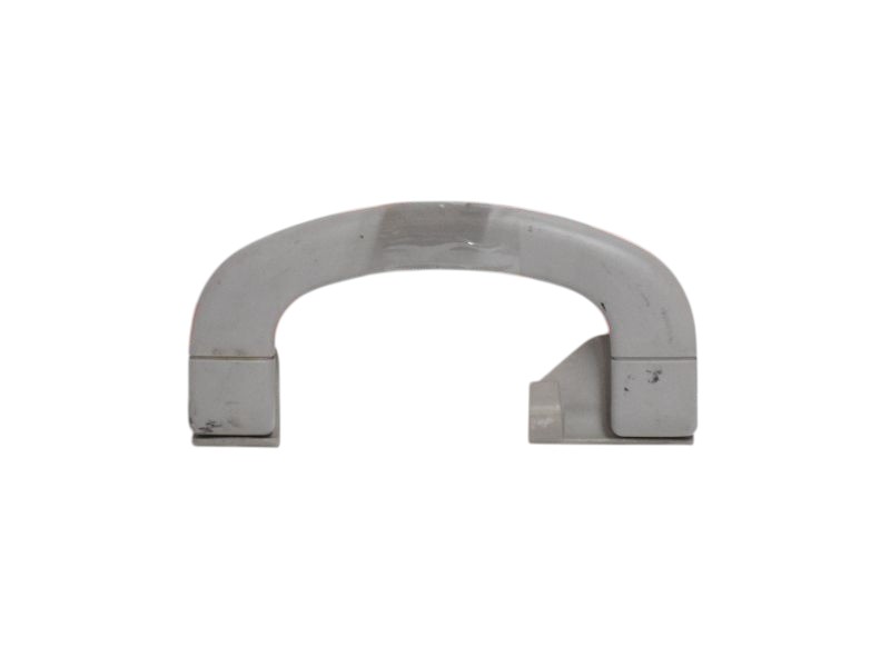 Maniglia Interna Sottotetto Cielo Fiat Bravo 2008 C982 SX C982 DX - 02109