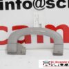 Maniglia Interna Sottotetto Cielo Fiat Bravo 2008 C982 SX2 C982 3 - 02113 Maniglia Interna Sottotetto Cielo Fiat Bravo 2008 C982 SX2 C982 3 - 02113