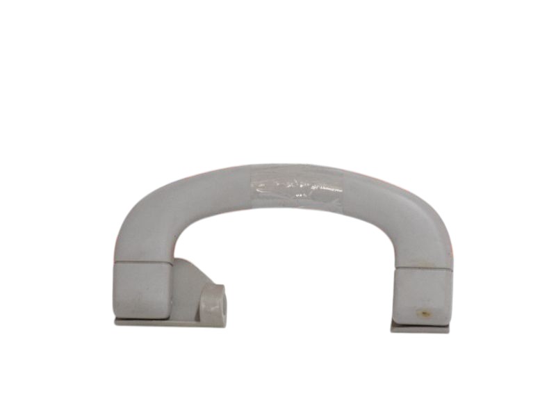 Maniglia Interna Sottotetto Cielo Fiat Bravo 2008 C982 SX2 C982 3 - 02113 Maniglia Interna Sottotetto Cielo Fiat Bravo 2008 C982 SX2 C982 3 - 02113