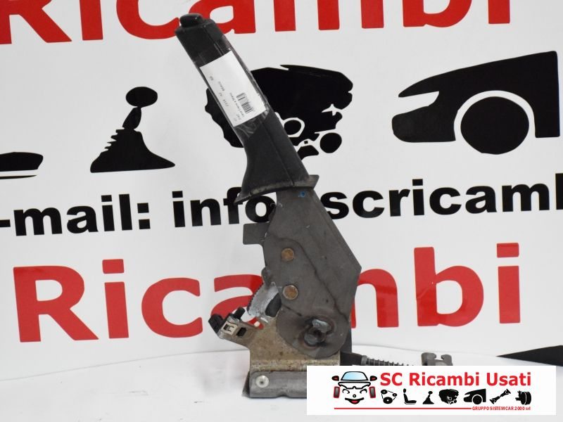 Freno A Mano Fiat Bravo 735450556 - 02114 Freno A Mano Fiat Bravo 735450556 - 02114