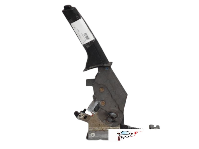 Freno A Mano Fiat Bravo 735450556 - 02114 Freno A Mano Fiat Bravo 735450556 - 02114