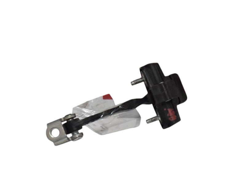 Tirante Fermaporta Posteriore Dx E Sx Fiat Bravo 51805582 - 02135 Tirante Fermaporta Posteriore Dx E Sx Fiat Bravo 51805582 - 02135