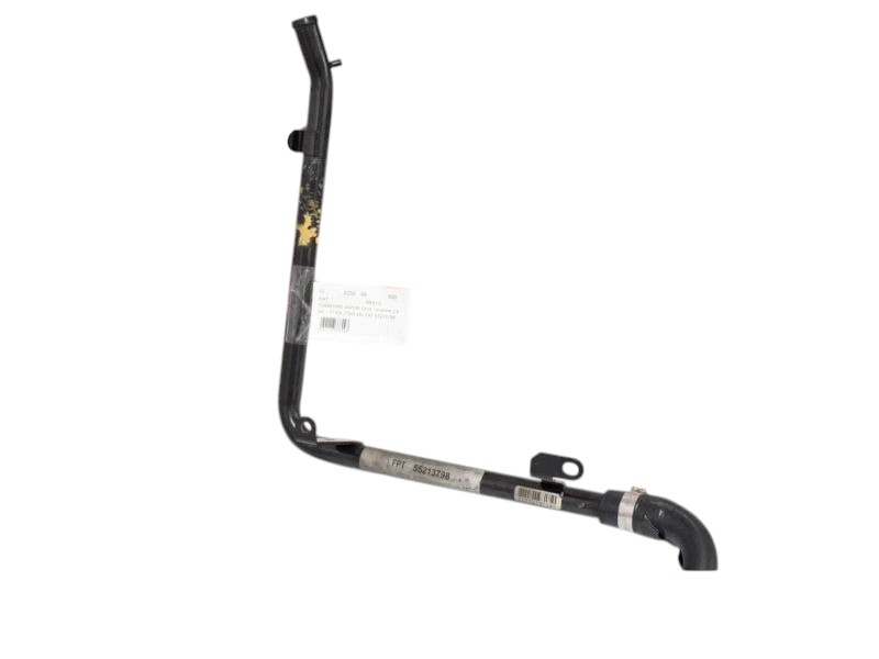 Tubo Vapori Olio 1.6 Jtd 120cv Fiat Bravo 55213798 - 02150