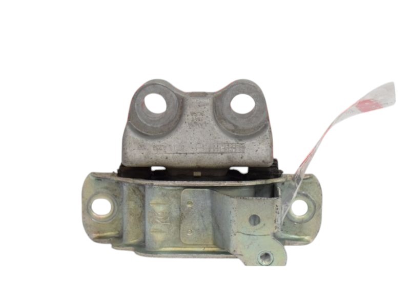 Supporto Motore Fiat 500l 55700434 - 02178 Supporto Motore Fiat 500l 55700434 - 02178