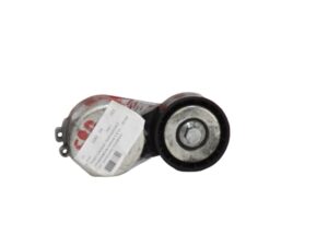 Tendicinghia Fiat 500l 1.4 Benzina 55258443 - 02183