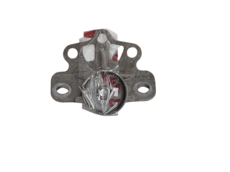 Supporto Ammortizzatore Posteriore Fiat 500l 51803173 - 02190 Supporto Ammortizzatore Posteriore Fiat 500l 51803173 - 02190