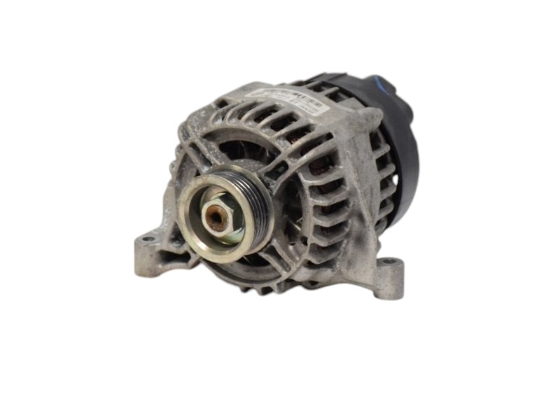 Alternatore Fiat 500l 1.4 Benzina 51859039 - 02193