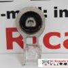 Supporto Cambio Fiat 500l 519396550 - 02197 Supporto Cambio Fiat 500l 519396550 - 02197