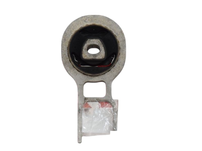 Supporto Cambio Fiat 500l 519396550 - 02197 Supporto Cambio Fiat 500l 519396550 - 02197