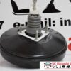 Servofreno Fiat 500l 51921087 - 02200