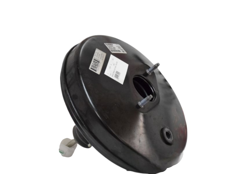 Servofreno Fiat 500l 51921087 - 02200