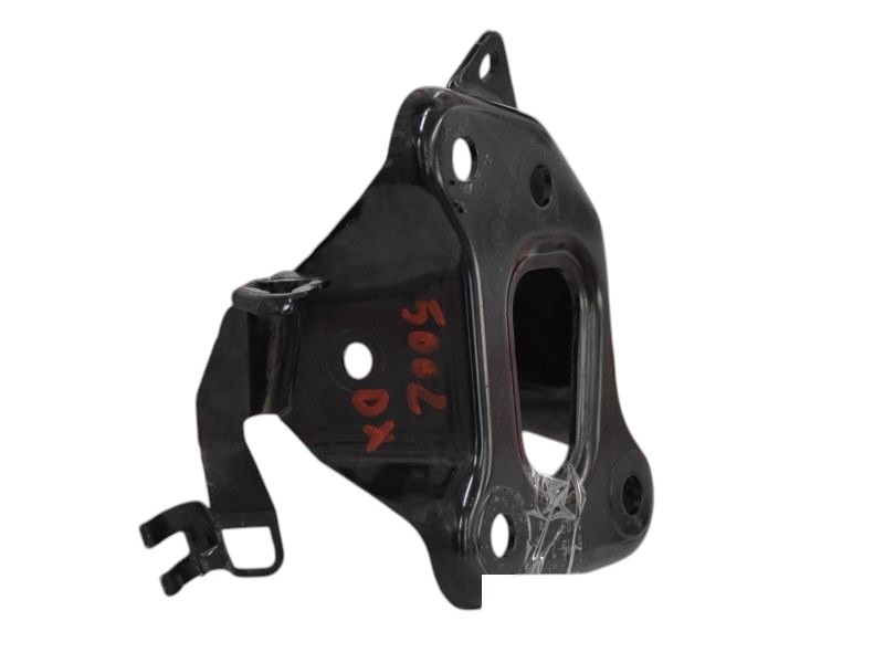 Supporto Dx Ponte Posteriore Fiat 500l 51964012 51890078 - 02223