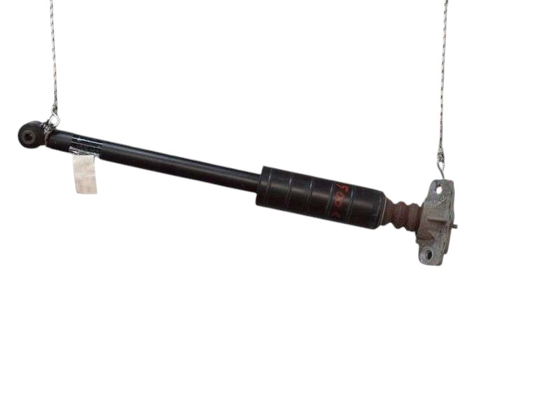 Ammortizzatore Posteriore Fiat 500l 52021453 - 02229