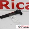 Bobina Fiat 500l 1.4 46777288 - 02234 Bobina Fiat 500l 1.4 46777288 - 02234