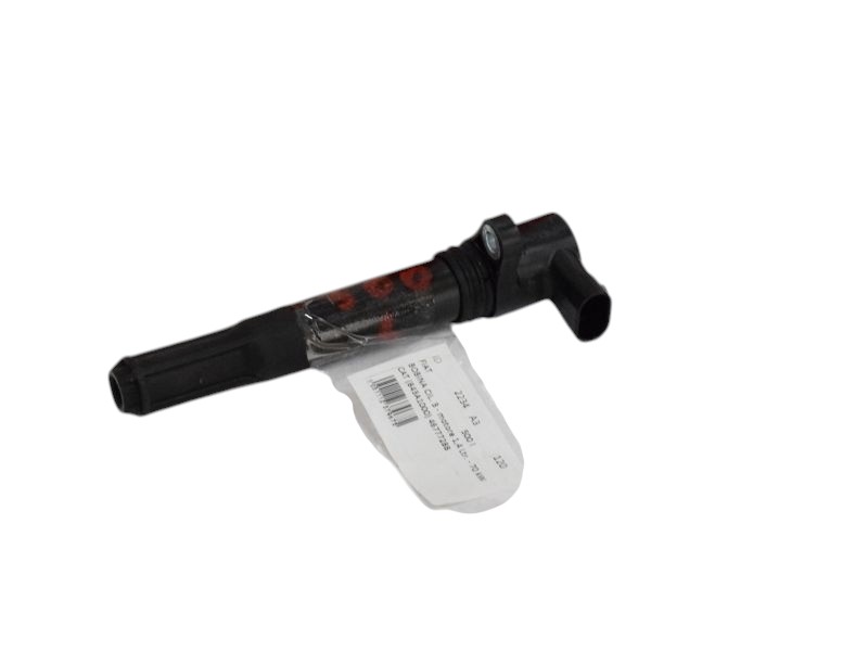 Bobina Fiat 500l 1.4 46777288 - 02234 Bobina Fiat 500l 1.4 46777288 - 02234